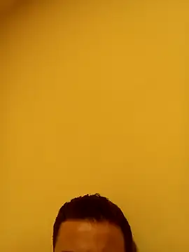 Mateus141516 online show from 10/07/25, 04:46