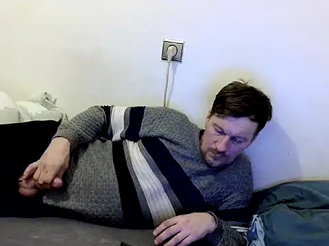 Jony123aa online show from 12/05/24, 07:33