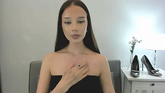EmilyDarling online show from 09/24/25, 08:04