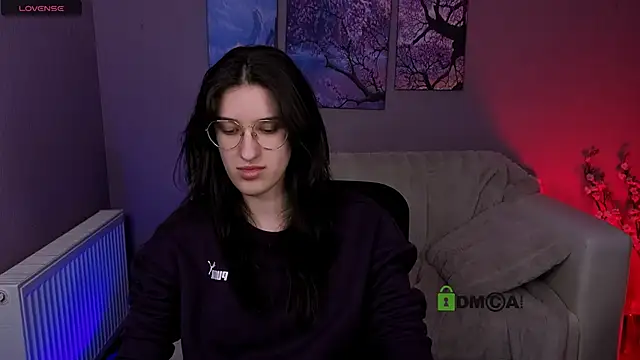 scarlet mooore online show from 02/07/26, 10:40