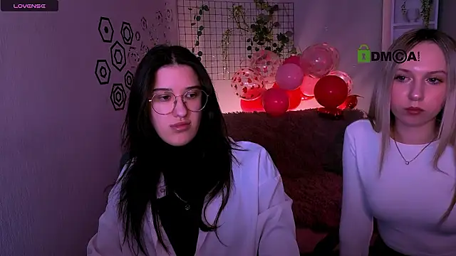 scarlet mooore online show from 02/20/26, 11:06