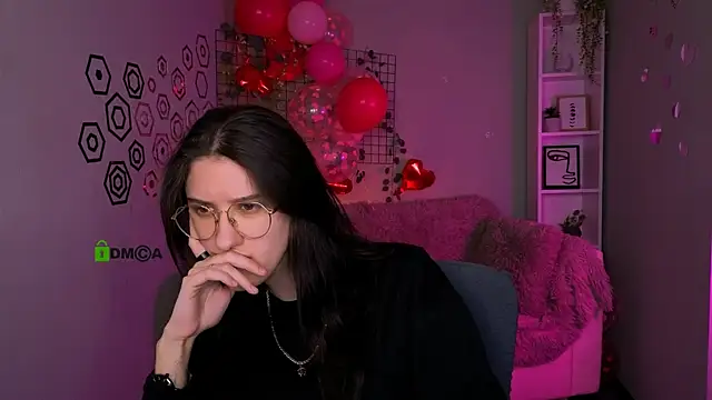 scarlet mooore online show from 02/28/26, 11:15