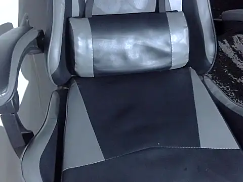 bigsmooth bbc69 online show from 02/07/26, 08:00