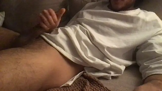 iwantfuckbby online show from 02/27/25, 12:12