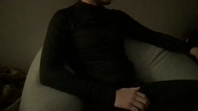 iwantfuckbby online show from 02/07/25, 02:47