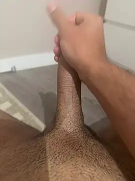 iwantfuckbby online show from 03/25/26, 01:21