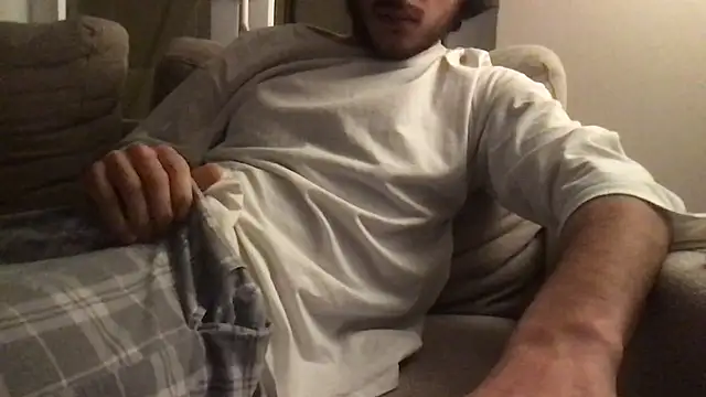 iwantfuckbby online show from 02/27/25, 07:41