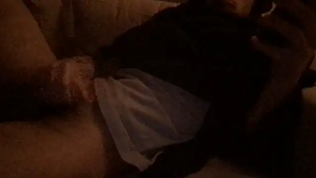 iwantfuckbby online show from 01/21/25, 03:10