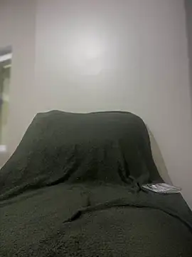 iwantfuckbby online show from 03/24/26, 12:16