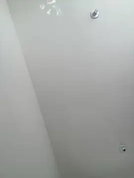 Snapshot of By_Aninha chatting on 06/19/26, 01:28 By Aninha online show from 06/19/26, 01:28