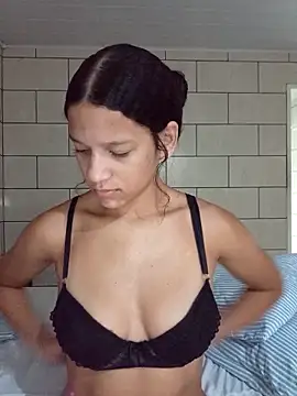 By Aninha online show from 11/27/25, 02:34