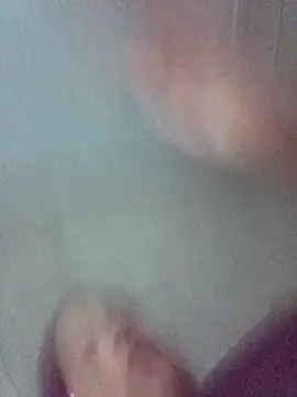 Snapshot of By_Aninha chatting on 02/24/26, 02:34 By Aninha online show from 02/24/26, 02:34