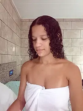 By Aninha online show from 04/22/26, 06:25