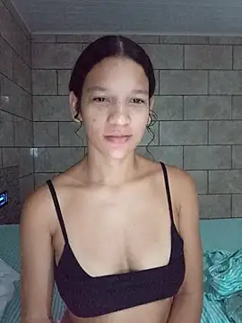 Snapshot of By_Aninha chatting on 02/08/26, 09:34 By Aninha online show from 02/08/26, 09:34