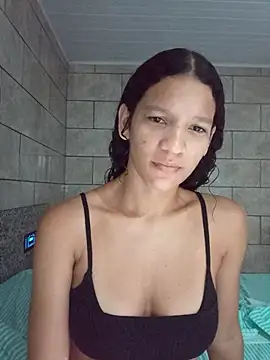 Snapshot of By_Aninha chatting on 01/13/26, 09:13 By Aninha online show from 01/13/26, 09:13