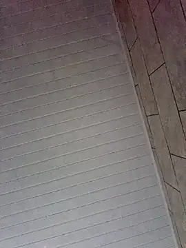 Snapshot of By_Aninha chatting on 02/20/26, 10:28 By Aninha online show from 02/20/26, 10:28