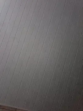 Snapshot of By_Aninha chatting on 03/01/26, 07:19 By Aninha online show from 03/01/26, 07:19