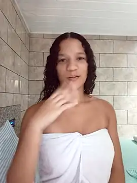 By Aninha online show from 03/17/26, 03:15