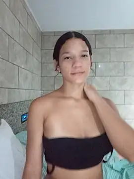 By Aninha online show from 03/05/26, 04:31