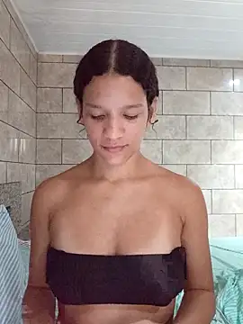 By Aninha online show from 03/28/26, 04:41