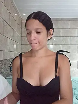 By Aninha online show from 04/13/26, 02:32