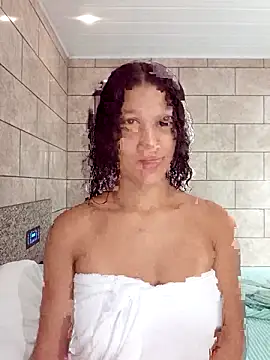 By Aninha online show from 03/04/26, 02:14