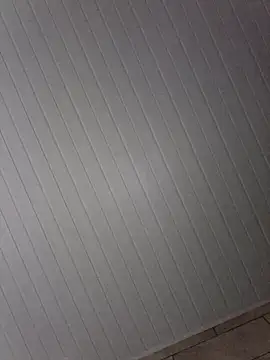 Snapshot of By_Aninha chatting on 01/16/26, 05:55 By Aninha online show from 01/16/26, 05:55