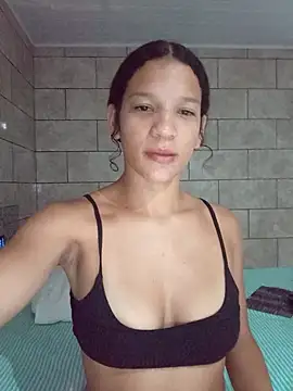 By Aninha online show from 12/15/25, 12:11