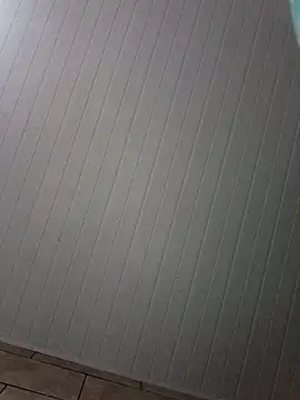 Snapshot of By_Aninha chatting on 01/11/26, 03:35 By Aninha online show from 01/11/26, 03:35