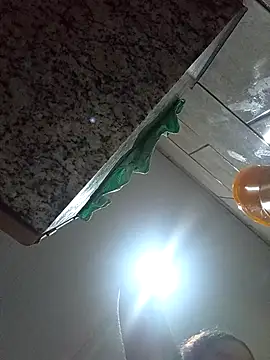 Snapshot of By_Aninha chatting on 02/12/26, 05:40 By Aninha online show from 02/12/26, 05:40