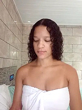 By Aninha online show from 04/26/26, 02:14