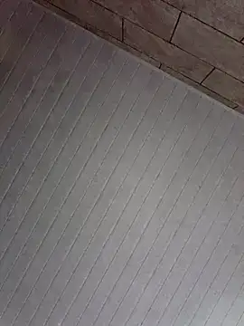 Snapshot of By_Aninha chatting on 02/01/26, 08:34 By Aninha online show from 02/01/26, 08:34