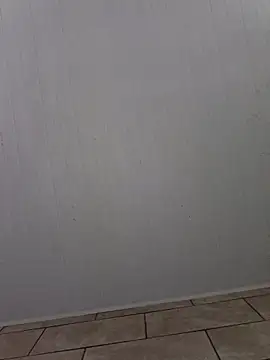 By Aninha online show from 04/13/26, 12:58