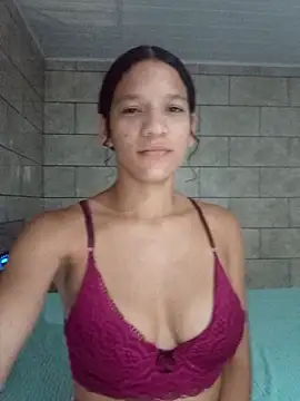 Snapshot of By_Aninha chatting on 02/07/26, 02:36 By Aninha online show from 02/07/26, 02:36