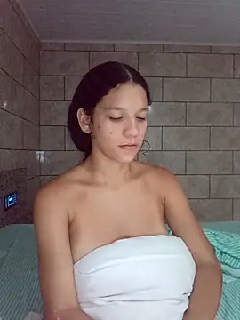 Snapshot of By_Aninha chatting on 02/18/26, 09:11 By Aninha online show from 02/18/26, 09:11