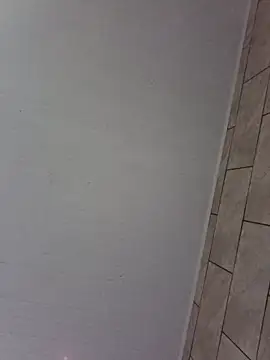 By Aninha online show from 04/08/26, 04:25