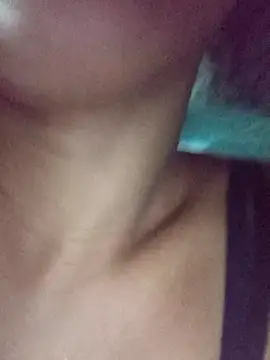 Snapshot of By_Aninha chatting on 01/12/26, 05:47 By Aninha online show from 01/12/26, 05:47