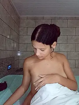 Snapshot of By_Aninha chatting on 01/31/26, 07:12 By Aninha online show from 01/31/26, 07:12