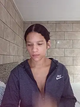 By Aninha online show from 05/12/26, 07:16