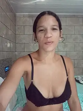 Snapshot of By_Aninha chatting on 02/19/26, 12:57 By Aninha online show from 02/19/26, 12:57