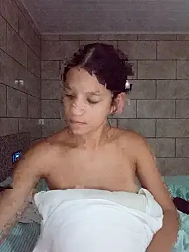 Snapshot of By_Aninha chatting on 02/17/26, 07:38 By Aninha online show from 02/17/26, 07:38