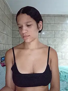 By Aninha online show from 03/23/26, 08:47