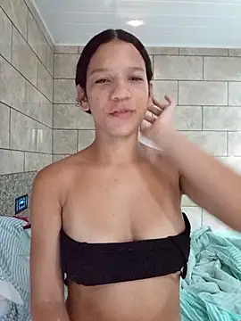 By Aninha online show from 03/24/26, 12:49