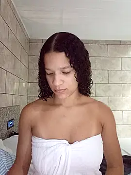 By Aninha online show from 05/05/26, 01:36