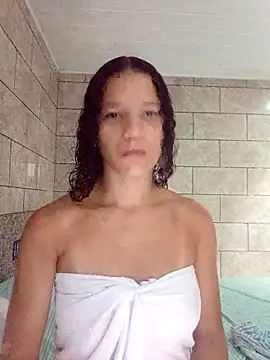 By Aninha online show from 04/30/26, 11:06