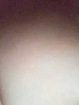 Snapshot of By_Aninha chatting on 01/14/26, 10:13 By Aninha online show from 01/14/26, 10:13