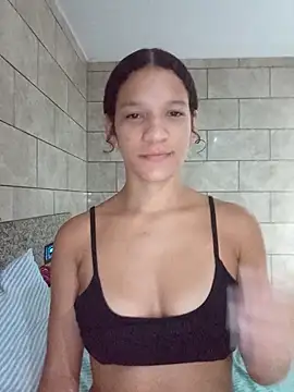 By Aninha online show from 03/20/26, 08:54