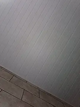 Snapshot of By_Aninha chatting on 02/18/26, 09:06 By Aninha online show from 02/18/26, 09:06