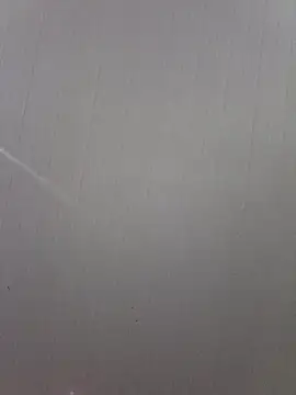 By Aninha online show from 03/23/26, 11:04