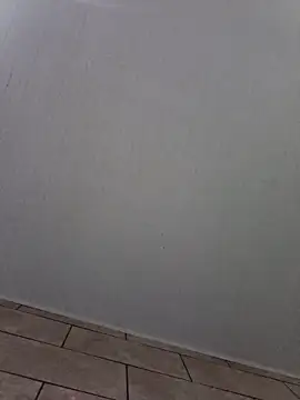 By Aninha online show from 04/10/26, 06:20